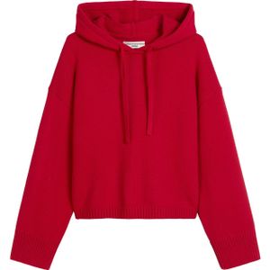 Marc O'Polo DENIM Trui  rood