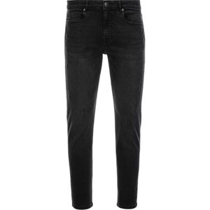 Jeans 'PADP-0102'