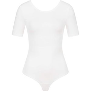 Erlich Textil Shirt body  wit