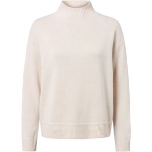 Marie Lund Trui  sand