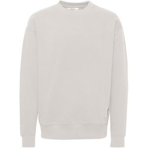 11 Project Trui  offwhite