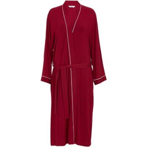 Cyberjammies Ochtendjas  rood