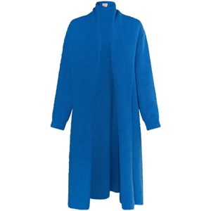 IZIA Gebreid vest  enziaan