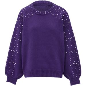 faina Trui  braam / parelwit