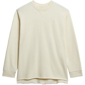 Sweatshirt 'Studios'