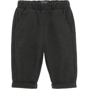 Cool Club Broek  donkergrijs