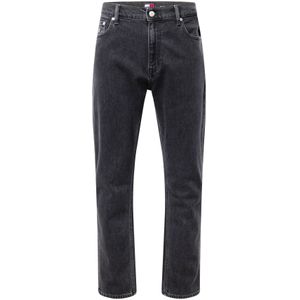 Jeans 'DAD TAPERED'