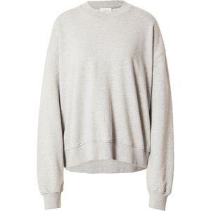 Daahls by Emma Roberts exclusively for ABOUT YOU Sweatshirt 'Lilli'  grijs