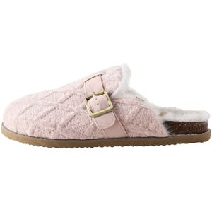 Next Huisschoenen  oudroze