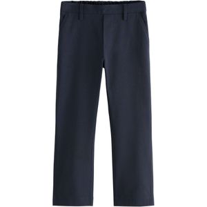 Next Broek  navy
