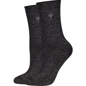 JOOP! Sokken  zwart
