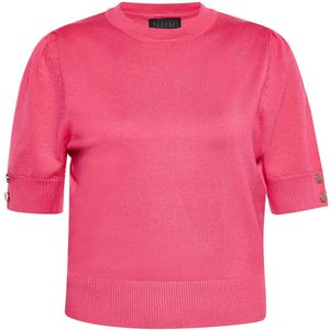 NAEMI Trui  pink