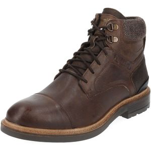 Veterboots 'Trivento'