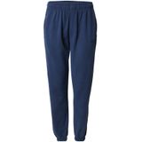 ELLESSE Broek 'Orvinio'  navy