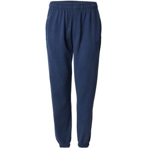 ELLESSE Broek 'Orvinio'  navy