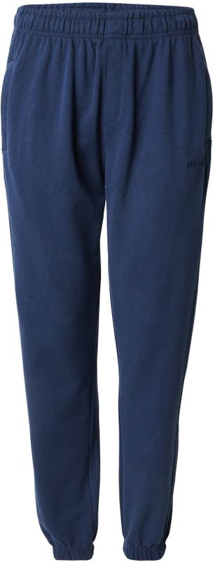 ELLESSE Broek 'Orvinio'  navy