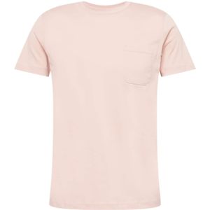 WESTMARK LONDON Shirt 'Essentials'  rosa