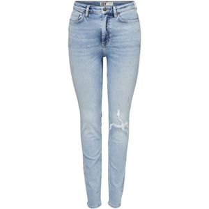 Jeans 'Erica'