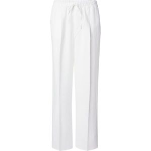 WEEKDAY Pantalon  wit
