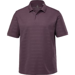 JP1880 Shirt  mauve