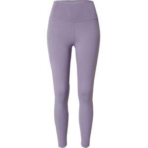 Sportbroek 'ONE'