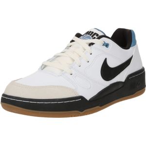 Sneakers laag 'FULL FORCE LO'