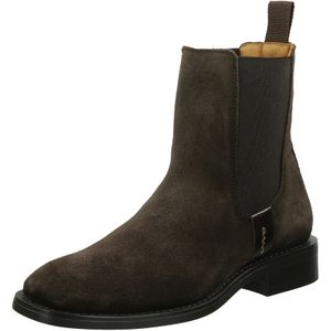 Chelsea boots 'Fayy'