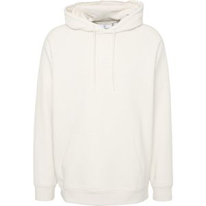 Sergio Tacchini Sweatshirt 'Simba'  offwhite
