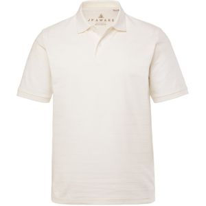 JP1880 Shirt  offwhite