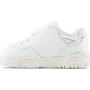 new balance Sportschoen '550 Bungee'  wit