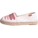 Toni Pons - ROSE-cm - Espadrilles - Veganistisch - Handgestikt in Spanje
