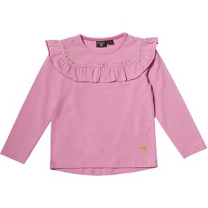 KOROSHI Shirt  pitaja roze