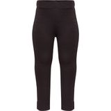 Hummel - Mini - Legging - Wollen - Voor Kinderen