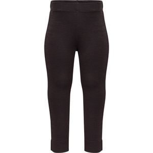 Hummel - Mini - Legging - Wollen - Voor Kinderen
