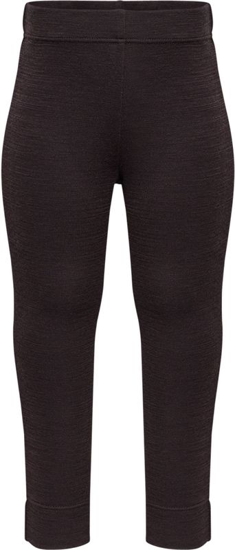 Hummel - Mini - Legging - Wollen - Voor Kinderen