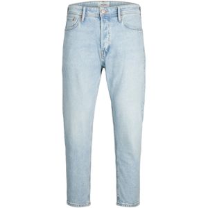 Jeans 'FRANK'