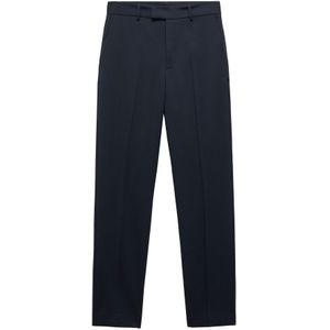 Pantalon 'BOREAL'