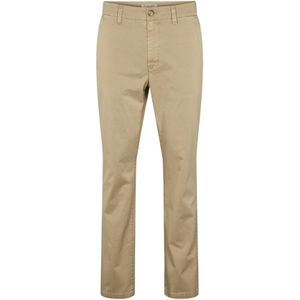 U.S. POLO ASSN. Chino 'Fabio'  beige