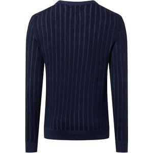 Finshley & Harding Trui  marine