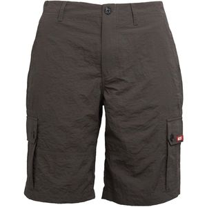 JACK1T Cargobroek  donkergrijs