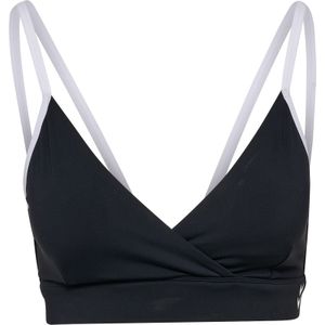 Hummel Sport bh  zwart / wit