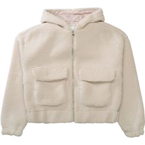 STACCATO Tussenjas  crème