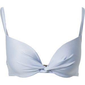 Hunkemöller Bikinitop 'Honolulu'  opaal