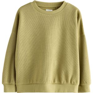 Next Sweatshirt  riet