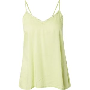 Cyberjammies Slaapshirt 'Gina'  mintgroen