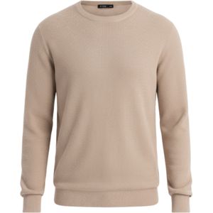 Ombre Trui 'OM-SWSW-0142'  beige