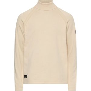 CAMEL ACTIVE Trui  lichtbeige