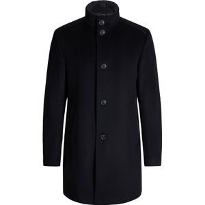 JOOP! Tussenjas 'Maico'  navy