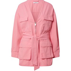 EDITED Tussenjas 'Nayeli'  pink