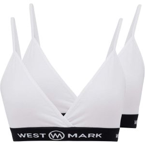 WESTMARK LONDON BH  wit